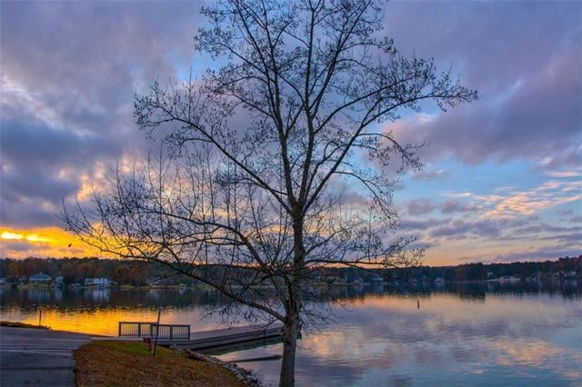 7213 Tara Drive, Villa Rica, GA 30180