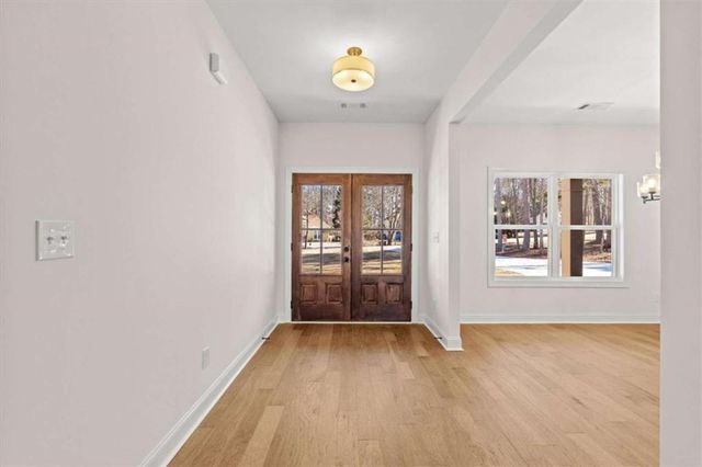 7213 Tara Drive, Villa Rica, GA 30180