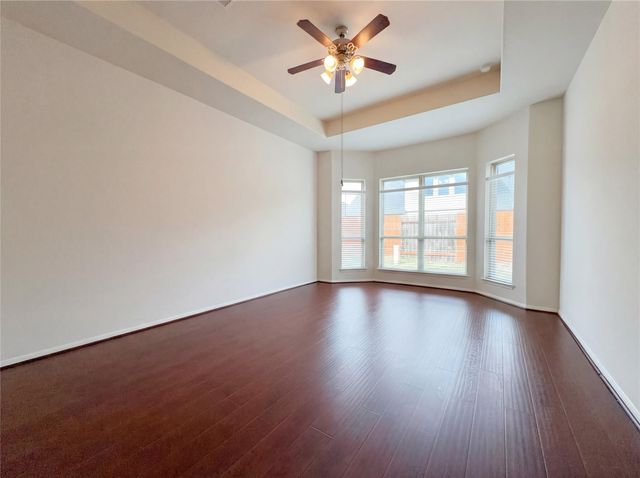 5815 Chaste Court, Rosenberg, TX 77469