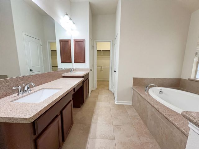 5815 Chaste Court, Rosenberg, TX 77469