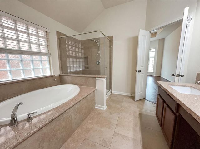 5815 Chaste Court, Rosenberg, TX 77469