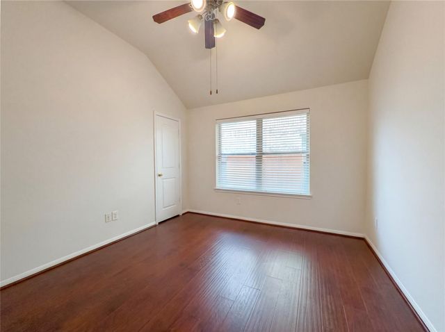 5815 Chaste Court, Rosenberg, TX 77469