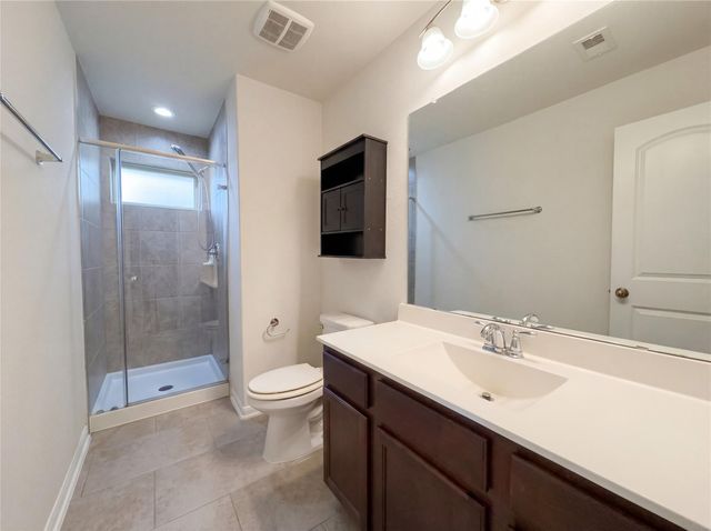 5815 Chaste Court, Rosenberg, TX 77469