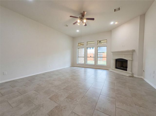 5815 Chaste Court, Rosenberg, TX 77469