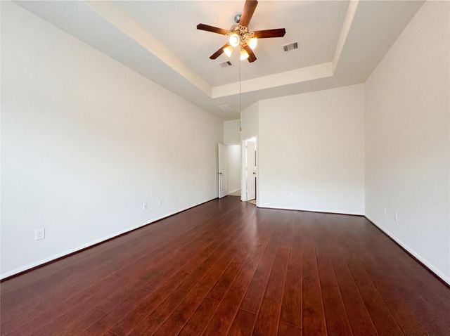 5815 Chaste Court, Rosenberg, TX 77469