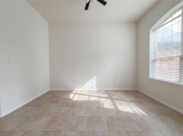 5815 Chaste Court, Rosenberg, TX 77469