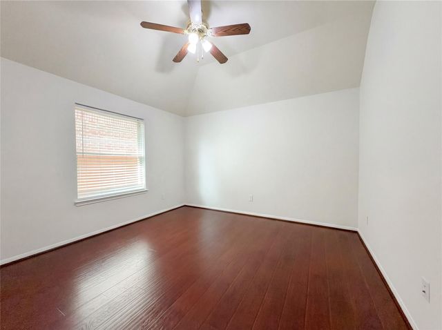 5815 Chaste Court, Rosenberg, TX 77469