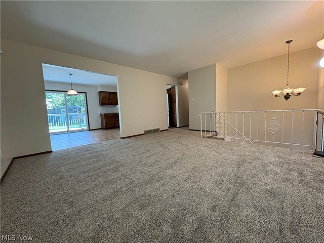 4491 Merlin Drive, Uniontown, OH 44685