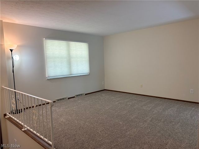 4491 Merlin Drive, Uniontown, OH 44685