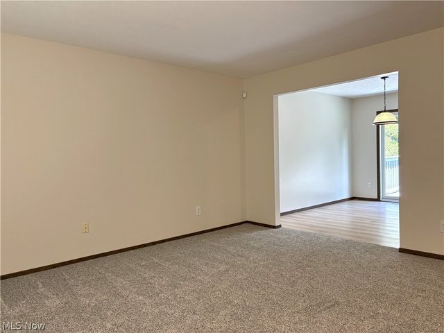 4491 Merlin Drive, Uniontown, OH 44685