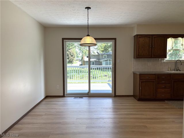 4491 Merlin Drive, Uniontown, OH 44685