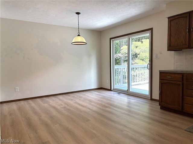 4491 Merlin Drive, Uniontown, OH 44685