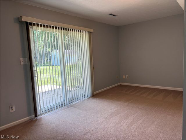 4491 Merlin Drive, Uniontown, OH 44685