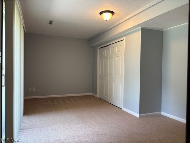4491 Merlin Drive, Uniontown, OH 44685