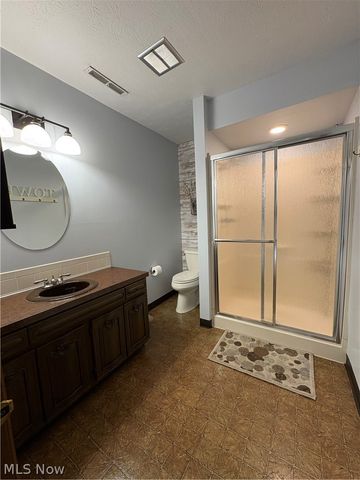 4491 Merlin Drive, Uniontown, OH 44685