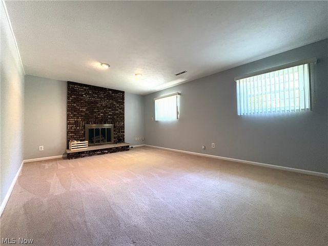 4491 Merlin Drive, Uniontown, OH 44685