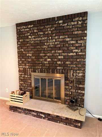 4491 Merlin Drive, Uniontown, OH 44685