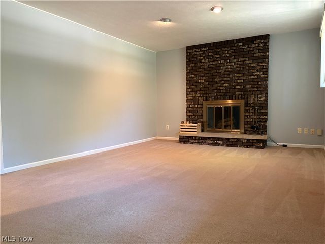 4491 Merlin Drive, Uniontown, OH 44685