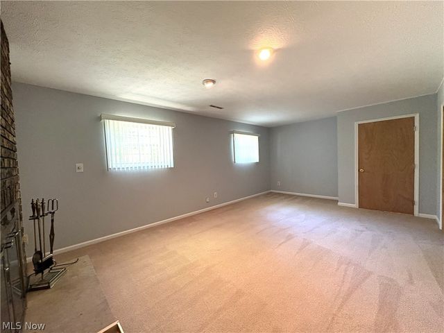 4491 Merlin Drive, Uniontown, OH 44685