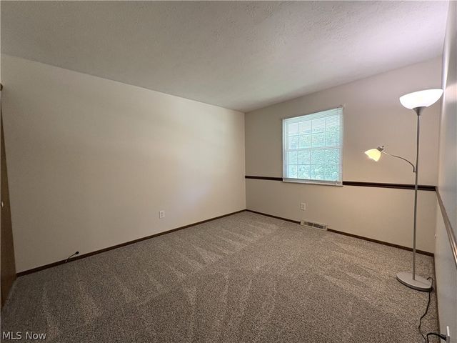 4491 Merlin Drive, Uniontown, OH 44685