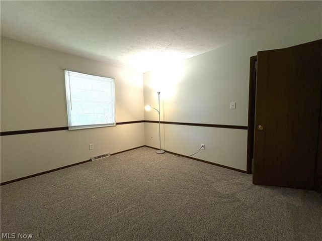 4491 Merlin Drive, Uniontown, OH 44685