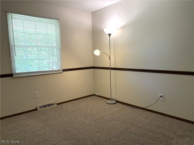 4491 Merlin Drive, Uniontown, OH 44685