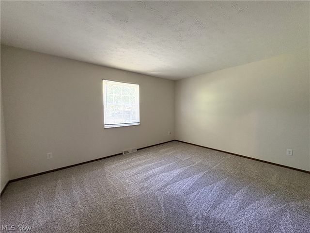 4491 Merlin Drive, Uniontown, OH 44685