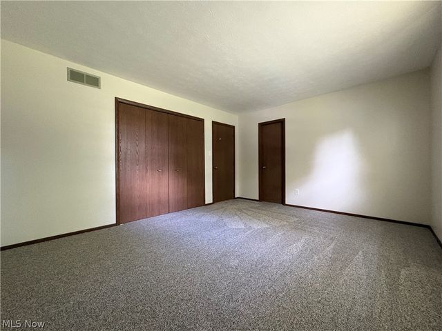4491 Merlin Drive, Uniontown, OH 44685