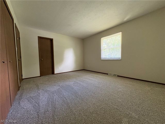 4491 Merlin Drive, Uniontown, OH 44685