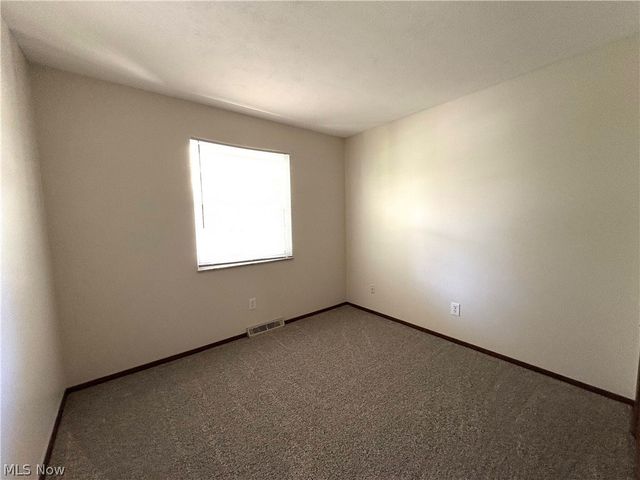4491 Merlin Drive, Uniontown, OH 44685