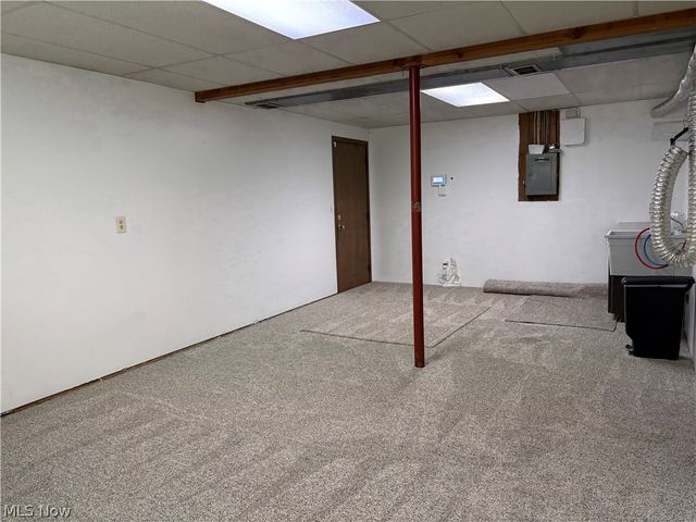4491 Merlin Drive, Uniontown, OH 44685