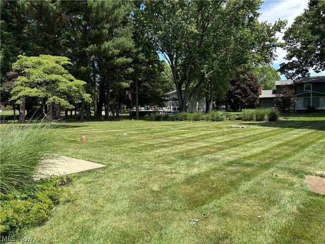 4491 Merlin Drive, Uniontown, OH 44685