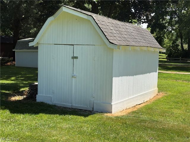 4491 Merlin Drive, Uniontown, OH 44685
