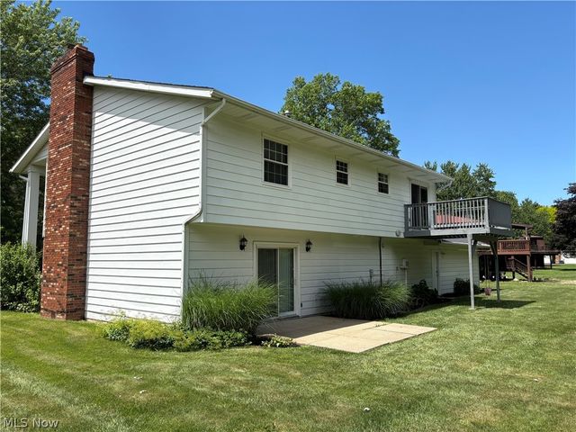 4491 Merlin Drive, Uniontown, OH 44685
