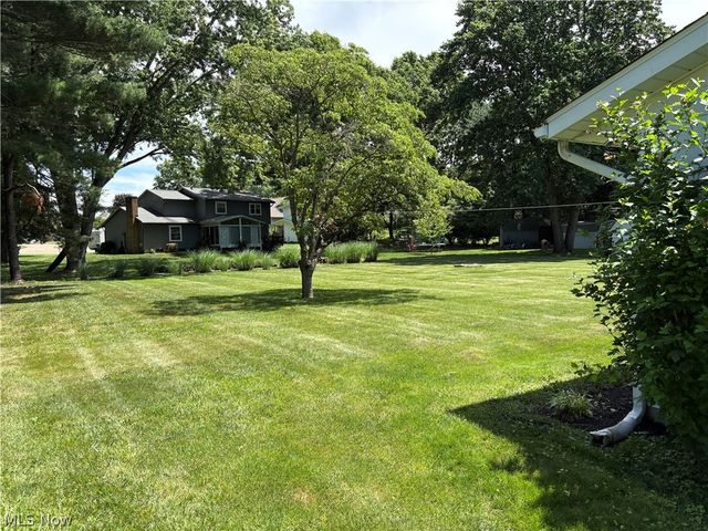 4491 Merlin Drive, Uniontown, OH 44685