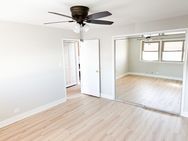 4943 W 63rd Street 201, Chicago, IL 60638