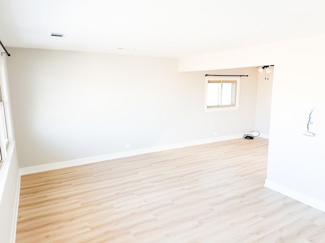 4943 W 63rd Street 201, Chicago, IL 60638