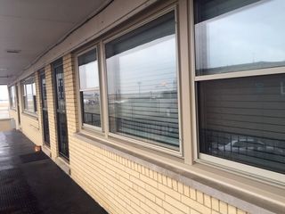 4943 W 63rd Street 201, Chicago, IL 60638