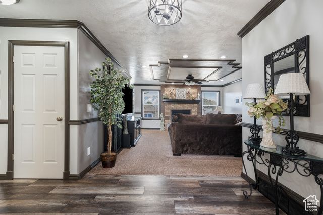 12381 S 3600 W, Riverton, UT 84065