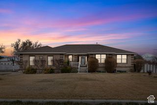 12381 S 3600 W, Riverton, UT 84065
