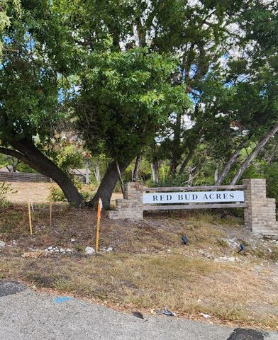 2 RED BUD TRL, Round Rock, TX 78665