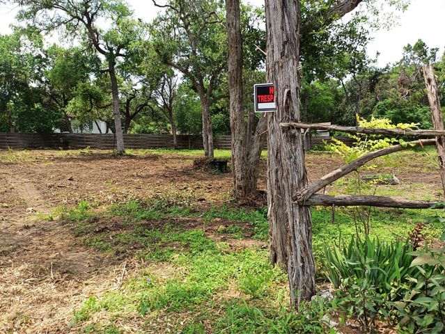 2 RED BUD TRL, Round Rock, TX 78665