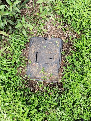 2 RED BUD TRL, Round Rock, TX 78665