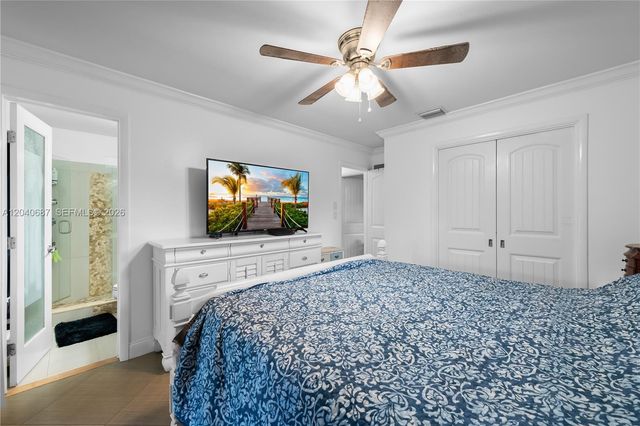 6839 Tradewind Way, Lake Worth, FL 33462
