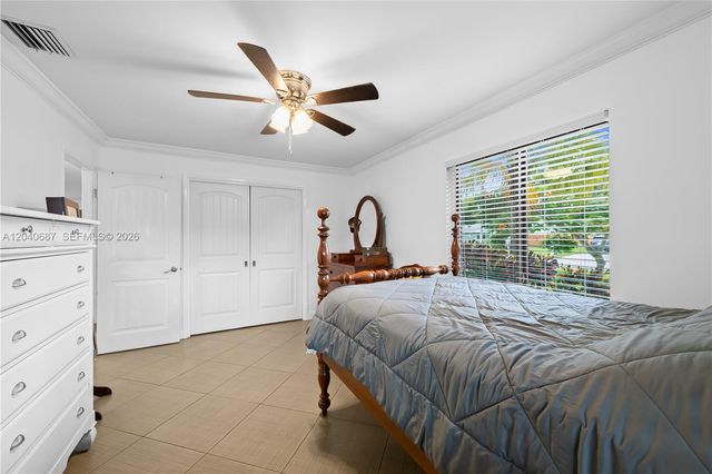 6839 Tradewind Way, Lake Worth, FL 33462