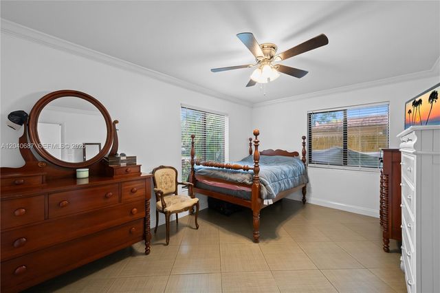 6839 Tradewind Way, Lake Worth, FL 33462