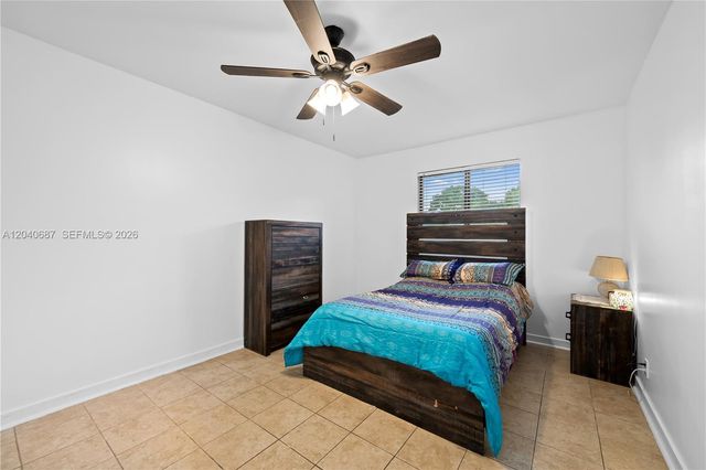 6839 Tradewind Way, Lake Worth, FL 33462
