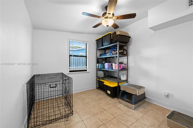 6839 Tradewind Way, Lake Worth, FL 33462