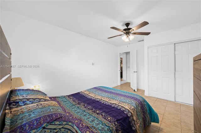 6839 Tradewind Way, Lake Worth, FL 33462