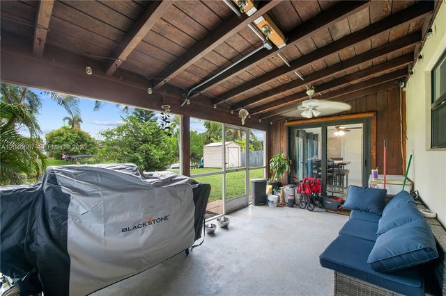6839 Tradewind Way, Lake Worth, FL 33462